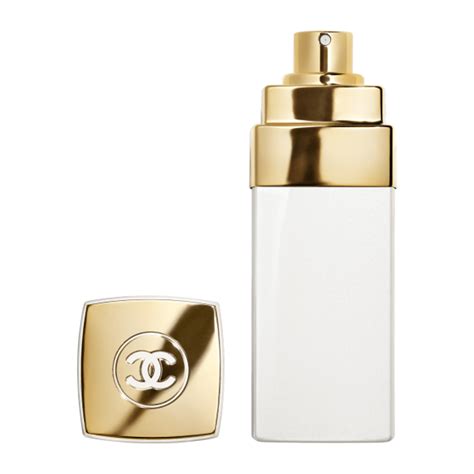 chanel coco mademoiselle eau de toilette refillable 50 ml|coco chanel mademoiselle australia.